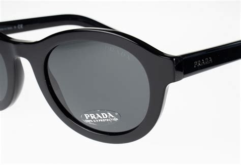 prada sunglasses israel|fake Prada sunglasses.